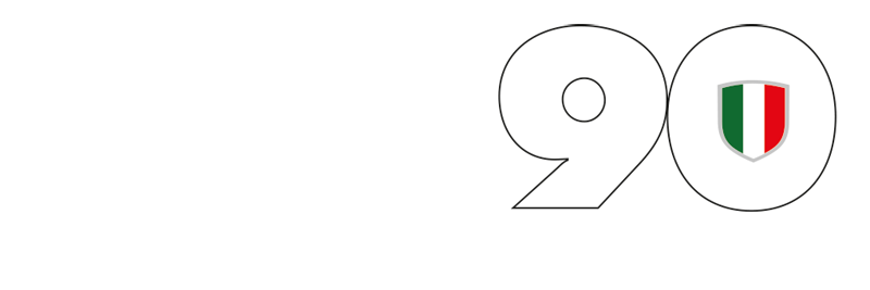 Modena90