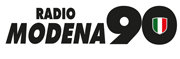 Radio Modena 90